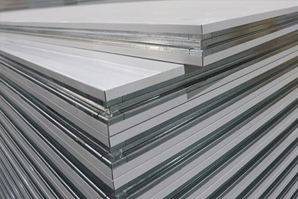 净化板产品,净化板质量,靠谱的净化板厂家